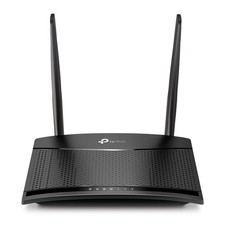 TP-Link TL-MR100 LTE Router