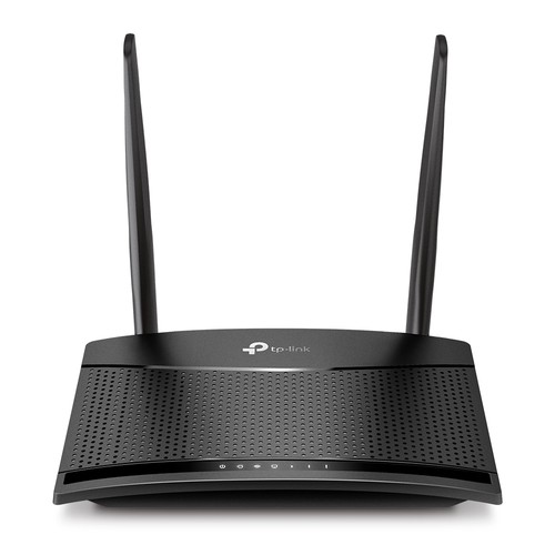 Link mr100 lte - tp-link, tl-mr100