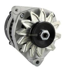 Lichtmaschine Neu 14V 50Amp OE