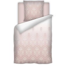 Rally Fashion Baumwoll Satin