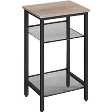 Beistelltisch Sofatisch Kaffee