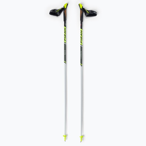 Fizan race carbon nordic - fizan,