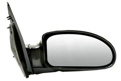 Spiegel rechts für ford focus - rechts,