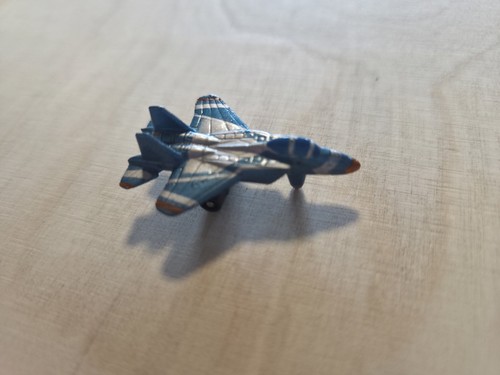 Micro machines galoob - micro,