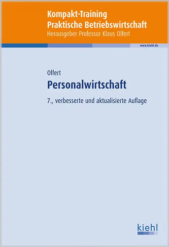 Kompakt-Training