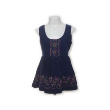 Dirndl, Größe: 116