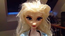 Disney "Elsa" Doll  40cm