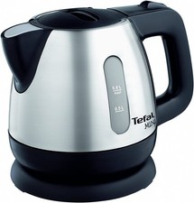 Tefal 8125 mini - bi,