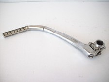 Original Kickstarter /