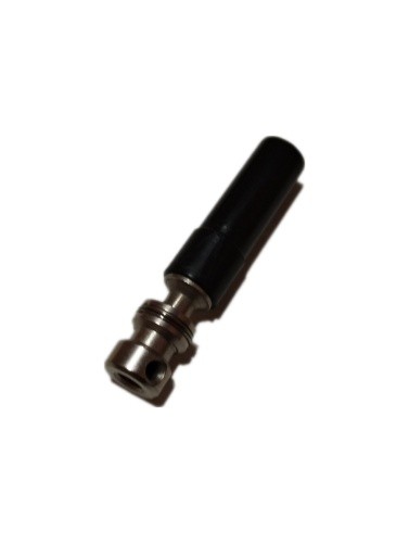 Idee 12428 0477 - s-idee®, 12428-0477
