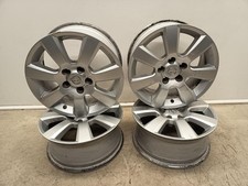 Opel Vectra C original