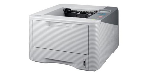 Samsung 3710nd s w - samsung, ml-3710nd