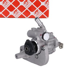 febi Servopumpe Hydraulikpumpe