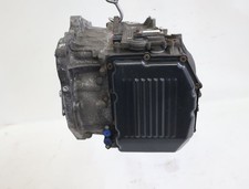 Automatikgetriebe Land Rover FREELANDER 2 FA AWF21 2.2 140 KW 190 PS Diesel