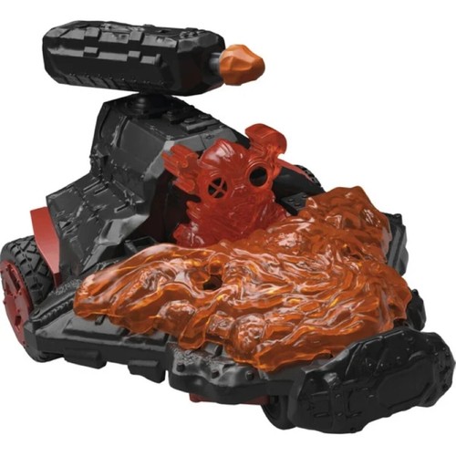 Schleich 42663 eldrador - schleich®,