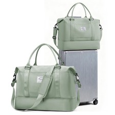 Reisetasche Damen Easyjet
