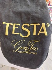 🐎 Traum Dressursattel Testa