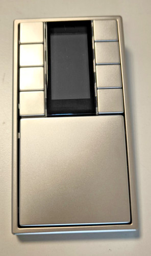 Schalter jung tastsensor - jung,