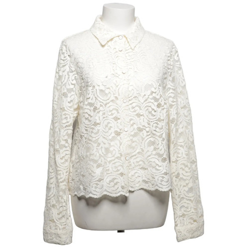 Zara bluse größe - bluse,, xl