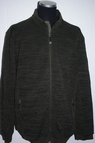 Engelbert strauss strickjacke - engelbert,