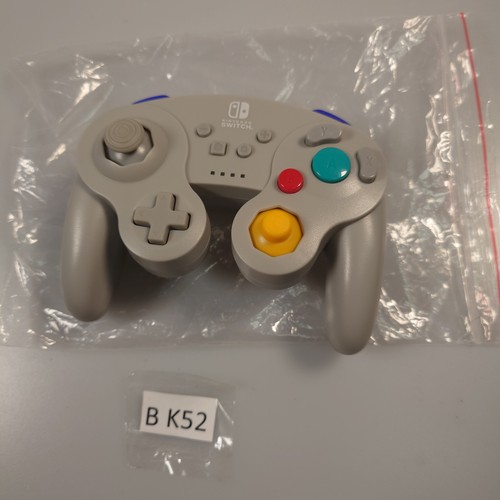 Powera kabelloser controller - powera,