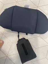 Newborn Einsatz Cybex Sirona Z