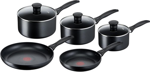 Tefal g155s544 - tefal,