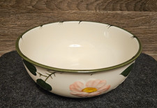 Villeroy Boch Wildrose