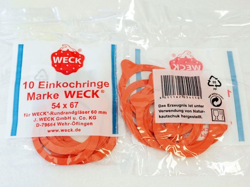 20x weck rr60 54x67 - 20x,