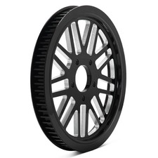 66t 25mm hinten - 25mm,