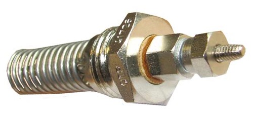 Glühkerze für fordson - glühkerze,