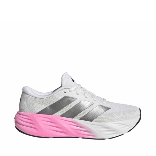 Adidas galaxy la1237 damen - la1237,