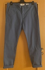 Herren Hose Gr. 54 bzw. 38 v