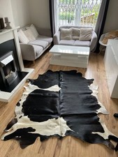 Nagelneu Echt Hochwertiges