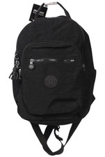 Kipling Rucksack Damen