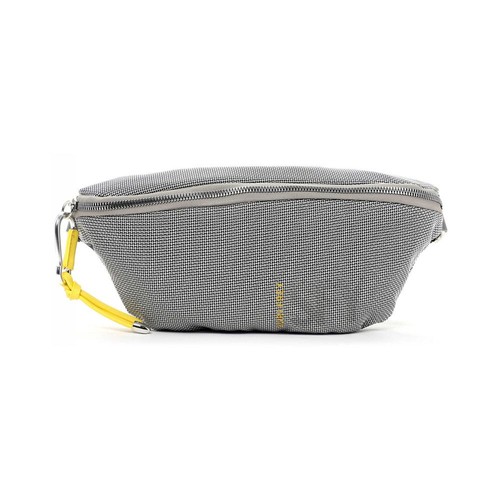 Suri frey gürteltasche - suri,