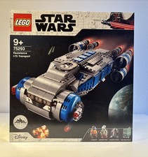 LEGO® Star Wars 75293 I-TS