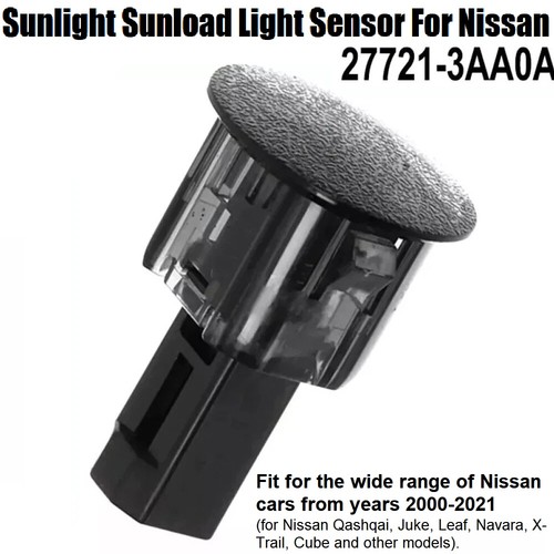 277213aa0a lichtsensor - 277213aa0a,