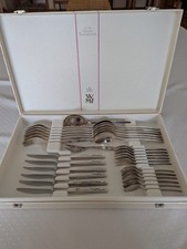 Bmf besteck 100 - besteck,