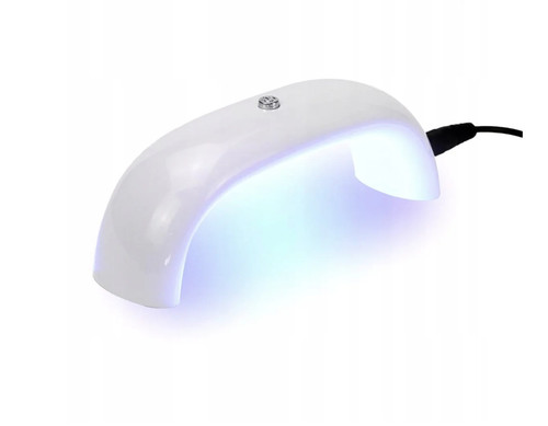 Bow dual led - to-go,
