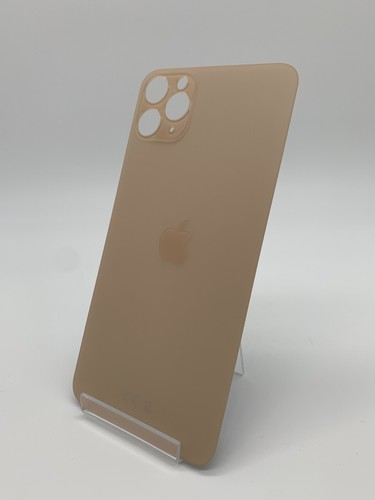 Iphone pro max - pro, backcover
