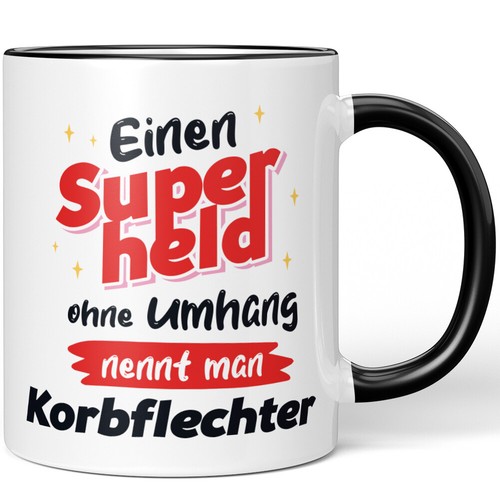 Einen superhelden ohne - einen,
