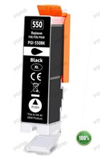 6-18er XL PATRONEN für Canon