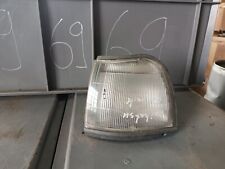 Blinker Blinkleuchte vorne links Daihatsu Charade III 3 G100 G101 212-51253L