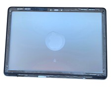 Orig. Apple Displaydeckel Display Case Cover  MacBook Pro 13″ A1278 2011 2012