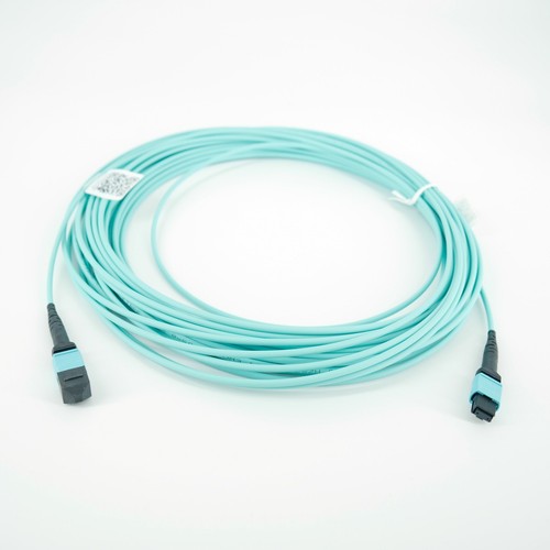 Glasfaser lwl patchkabel 15m - glasfaser,