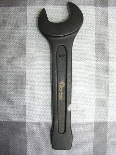 Din 133 schlag - din,