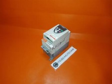 Toshiba VFNC1S-2007PL-W