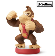 Amiibo Nintendo: Super Mario