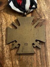 ERK Frontkämpfer Ehrenkreuz